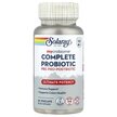 Фото применение Пробиотики, Mycrobiome Complete Probiotic Ultimate Potency, 60 ка