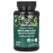 Фото використання Men's One-A-Day Multivitamin Фото використання PlantFusion, Men's One-A-Day Multivitamin, Мультивітаміни, 3
