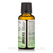 Фото применение NOW, Масло орегано, Organic Essential Oils - Oregano Oil, 30 мл