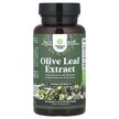 Фото використання Olive Leaf Extract Фото використання Nature's Craft, Olive Leaf Extract, Листя оливи, 60 капсул