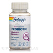Фото применение mycrobiome probiotic Women's Formula 50 Billion 24 Strains + Prebiotic Inulin Фото применение mycrobiome probiotic Women's Formula 50, Пробиотики для женщ