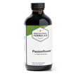 Фото використання Professional Formulas, Passionflower, Пасифлора, 250 мл