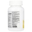 Фото применение Active Men's Multivitamin Фото применение Витамины для мужчин, Active Men's Multivitamin, 180 таблеток