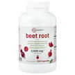 Фото використання Micro Ingredients, Beet Root, Червоний буряк, 300 капсул