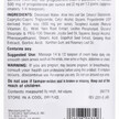 Фото використання Source Naturals, Progesterone Cream, Прогестерон Крем, 113 г