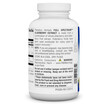 Фото використання Full Spectrum Elderberry Extract, Чорна Бузина, 180 таблеток