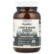 Фото використання Lion's Mane Extract Maximum Strength, Гриби Левова Грива, 60