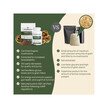 Фото використання Organic Turkey Tail Mushroom Extract Powder, Гриби Хвіст Індички,