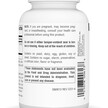 Фото використання S.O.D. Superoxide Dismutase, Супероксиддисмутаза, 180 таблеток