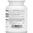 Фото применение Source Naturals, Черника, Bilberry Extract, 30 таблеток