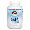 Фото применение GABA 750 mg Фото применение Source Naturals, GABA 750 мг, GABA 750 mg 180, 180 таблеток