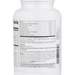 Фото применение Source Naturals, Поддержка воспаления, Inflama-Rest, 90 таблеток