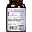 Фото використання Dry E-268 mg Фото використання Bluebonnet Nutrition, Dry E-268 mg, Вітамін E Токофероли, 268 мг
