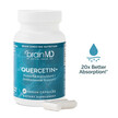 Фото використання Quercetin+ Фото використання BrainMD, Quercetin+, Кверцетин, 60 капсул