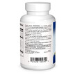 Фото використання Resveratrol with Red Wine Extract, Ресвератрол, 60 таблеток