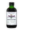 Фото використання Cramp Calm Tonic Фото використання Vitanica, Cramp Calm Tonic, Підтримка стресу, 118 мл
