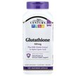 Фото применение Glutathione Plus Milk Thistle Extract & Alpha Lipoic Acid Фото применение Glutathione Plus Milk Thistle Extract & Alpha Lipoic, Расторо
