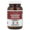 Фото використання CranEaze Cranberry Juice Extract, Журавлина, 60 капсул