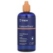 Фото використання ConcenTrace Trace Mineral Drops Фото використання Trace, ConcenTrace Trace Mineral Drops, Мінеральні добавки, 237 м