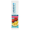 Фото використання Hydration Multiplier Electrolyte Drink Mix Raspberry Lemonade Sugar-Free Фото використання Hydration Multiplier Electrolyte Drink Mix Raspberry, Електроліти