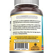 Фото використання Amazing Omega Norwegian Fish Oil Фото використання Amazing Omega Norwegian Fish Oil, Омега 3, 120 капсул