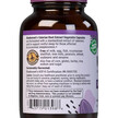 Фото використання Standardized Valerian Root Extract, Валеріана, 60 капсул