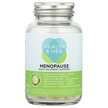 Фото використання Menopause Multi-Nutrient Suppport Фото використання Menopause Multi-Nutrient Suppport, Підтримка менопаузи, 60 капсул