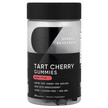 Фото використання Tart Cherry Gummies Sugar-Free Фото використання Tart Cherry Gummies Sugar-Free, Екстракт вишні, 60 таблеток
