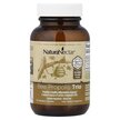 Фото применение Natura Nectar, Bee Прополис Трио, Bee Propolis Trio, 60 капсул