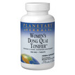 Фото використання Women's Dong Quai Tonifer Фото використання Planetary Herbals, Women's Dong Quai Tonifer, Дягель, 120 та