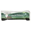 Фото применение Organic Cocoa Cassava with Coconut & Chia Seeds 12 Bars, Семе