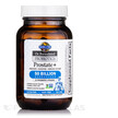 Фото применение Поддержка простаты, Dr. Formulated Probiotics Prostate+, 60 капсу