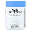 Фото використання CodeAge, Acid Defense+, Полегшення Печії, 90 капсул