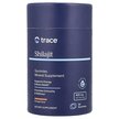 Фото використання Shilajit Gummies Orange Фото використання Trace, Shilajit Gummies Orange, Шилайт, 30 таблеток