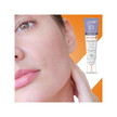 Фото використання Hyalu Activ C Radiance Wrinkle Serum, Сироватка, 30 мл
