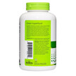 Фото використання NutriBiotic, Chlorella, Хлорела, 300 таблеток