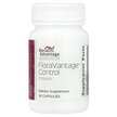 Фото применение Пробиотики, Innovations FloraVantage Control Probiotic, 30 капсул