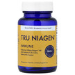 Фото применение Tru Niagen, Поддержка иммунитета, Immune, 30 капсул