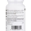 Фото використання Source Naturals, Pycnogenol, Пікногенол, 120 таблеток