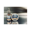 Фото применение Men's Beard Oil Unscented Фото применение Масло для красоты, Men's Beard Oil Unscented, 1 шт