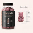 Фото використання Growth Gummies Ages 5+ Acai Фото використання TruHeight, Growth Gummies Ages 5+ Acai, Зміцнення кісток, 60 табл