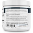 Фото применение Transparent Labs, Креатин, Creatine HMB Unflavored, 210 г