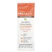 Фото применение Econugenics, Детокс и очистка, Pectasol Modified Citrus Pectin, 1