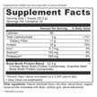 Фото використання Ancient Nutrition, Bone Broth Protein Chocolate, Протеїн, 17.8 oz