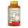 Фото використання Fish Oil Фото використання Mason, Fish Oil, Омега 3, 120 капсул