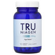Фото використання Age Better 300 mg Фото використання Tru Niagen, Age Better 300 mg, Нікотинамід рибозид, 90 капсул