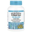 Фото використання Ultimate Probiotic Critical Care 100 Billion CFU Фото використання Ultimate Probiotic Critical Care 100 Billion CFU, Пробіотики, 30