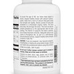 Фото применение Кальция Гидроксиапатит, Calcium Hydroxyapatite, 240 капсул