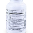 Фото применение Source Naturals, Поликозанол, Policosanol Cardio Complex, 90 табл