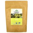 Фото применение Organic India, Амла, Amla Fruit Powder, 454 г
